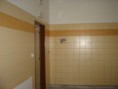 /album/nemocnice-nove-mesto-na-morave/nemocnice-nmnm-4-jpg1/